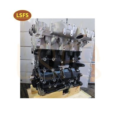 Assemblage du moteur de voiture Maxus V80 2018-2019 avec excellente performance
