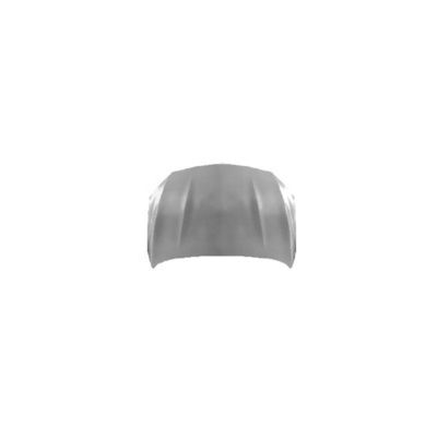 Capot avant en acier pour Mg 5 Roewe I5 ASM 10236721 au prix compétitif