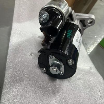 10083933 Démarreurs de moteur pour Roewe RX5 2,0T Moteur de démarrage dense en acier 3,8 kg