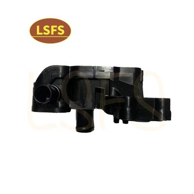 Assemblage de séparateur d'huile pour Maxus G10 G20 T60 D90 1 kg G20 OE 10056085/10063519/10903796