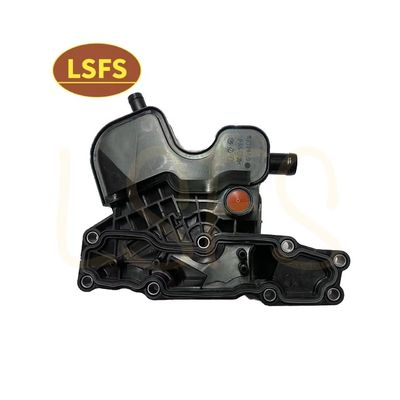 Assemblage de séparateur d'huile pour Maxus G10 G20 T60 D90 1 kg G20 OE 10056085/10063519/10903796