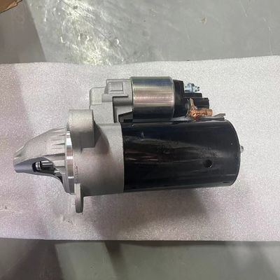 10083933 Démarreurs de moteur pour Roewe RX5 2,0T Moteur de démarrage dense en acier 3,8 kg
