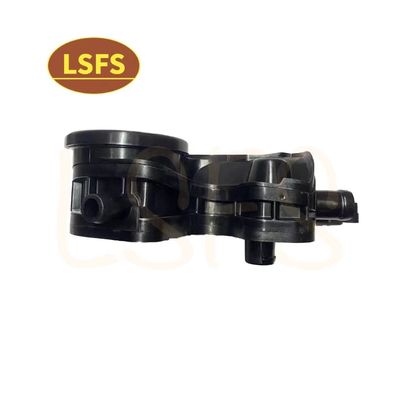 Assemblage de séparateur d'huile pour Maxus G10 G20 T60 D90 1 kg G20 OE 10056085/10063519/10903796