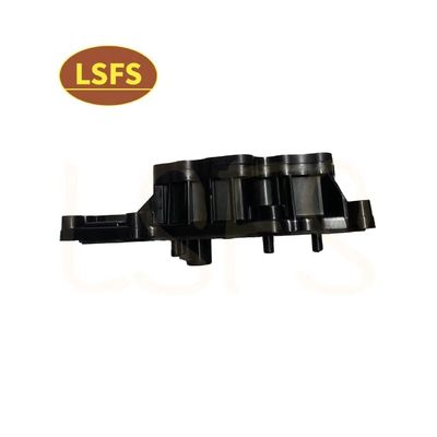 Assemblage de séparateur d'huile pour Maxus G10 G20 T60 D90 1 kg G20 OE 10056085/10063519/10903796