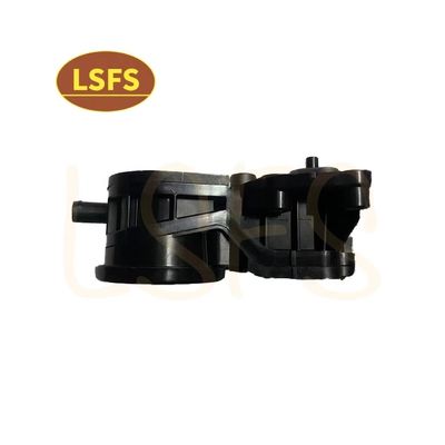 Assemblage de séparateur d'huile pour Maxus G10 G20 T60 D90 1 kg G20 OE 10056085/10063519/10903796