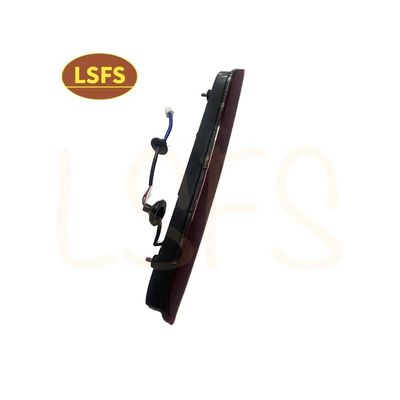 MG HS EMG HS haute tension troisième phare de freinage OEM 10144742