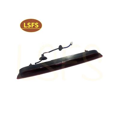 MG HS EMG HS haute tension troisième phare de freinage OEM 10144742