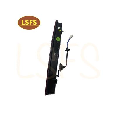 MG HS EMG HS haute tension troisième phare de freinage OEM 10144742