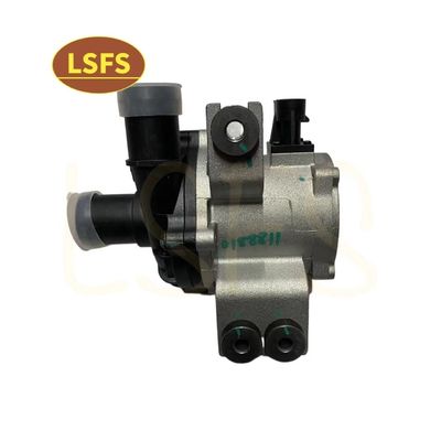 OE C00100232 Assemblage électronique de pompe à eau pour pickup T60 Maxus T70 G10 T90
