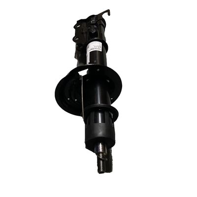 Montage automobile MG ZS absorbeur de choc avant droit Suspension automatique OE 10242085 pour SAIC