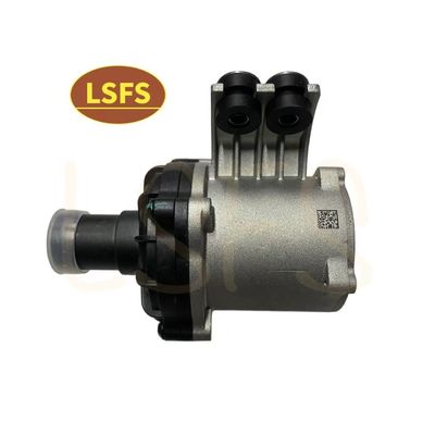 OE C00100232 Assemblage électronique de pompe à eau pour pickup T60 Maxus T70 G10 T90
