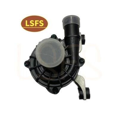 OE C00100232 Assemblage électronique de pompe à eau pour pickup T60 Maxus T70 G10 T90