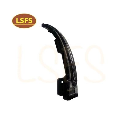 MG HS Car Fitment OE 10562186 Signal de virage pour une conduite en douceur
