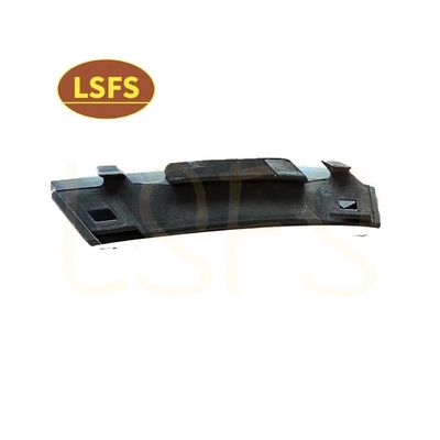 Cadre lumineux de brouillard en plastique n° OE C00062132 pour Maxus D90 pièce de rechange directe droite