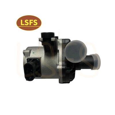 OE C00100232 Assemblage électronique de pompe à eau pour pickup T60 Maxus T70 G10 T90