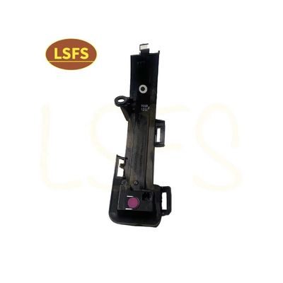 MG HS Car Fitment OE 10562186 Signal de virage pour une conduite en douceur