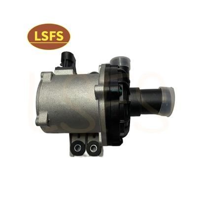 OE C00100232 Assemblage électronique de pompe à eau pour pickup T60 Maxus T70 G10 T90