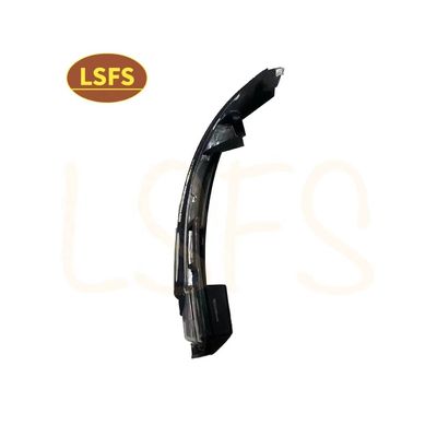 MG HS Car Fitment OE 10562186 Signal de virage pour une conduite en douceur