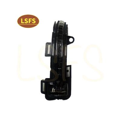 MG HS Car Fitment OE 10562186 Signal de virage pour une conduite en douceur