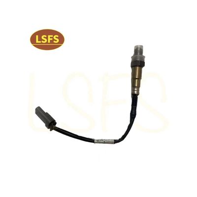 Pour les voitures de marque RW i6 RX5 MG6 GT GS HS Sensor d'oxygène OE 12637338 1 kg