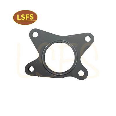 Maxus G10 T60 T70 Gasket à collecteur d'échappement OE 30033253 pour une meilleure performance du moteur