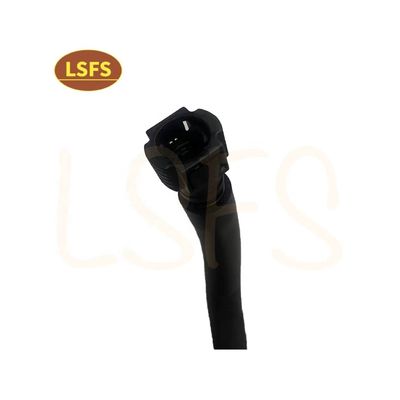 Pour les voitures de marque RW i6 RX5 MG6 GT GS HS Sensor d'oxygène OE 12637338 1 kg