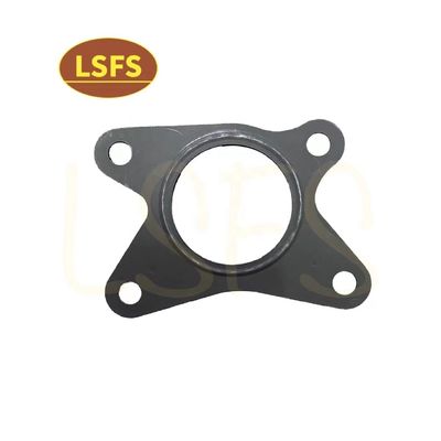 Maxus G10 T60 T70 Gasket à collecteur d'échappement OE 30033253 pour une meilleure performance du moteur