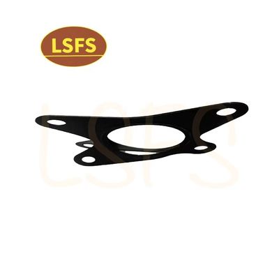 Maxus G10 T60 T70 Gasket à collecteur d'échappement OE 30033253 pour une meilleure performance du moteur