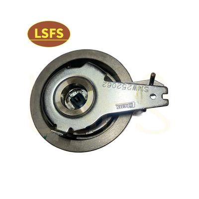 Roue de tension automatique pour Maxus G10 T60 T70 OE SMW252062 dans le cadre du système UPS FEDEX EMS de DHL