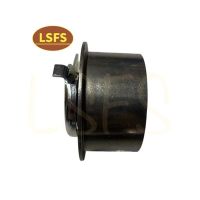 Roue de tension automatique pour Maxus G10 T60 T70 OE SMW252062 dans le cadre du système UPS FEDEX EMS de DHL