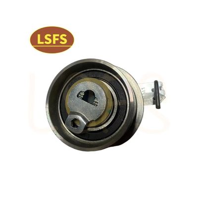 Roue de tension automatique pour Maxus G10 T60 T70 OE SMW252062 dans le cadre du système UPS FEDEX EMS de DHL