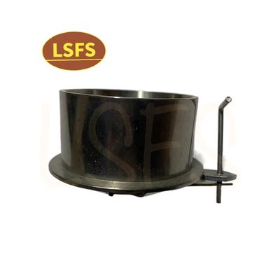 Roue de tension automatique pour Maxus G10 T60 T70 OE SMW252062 dans le cadre du système UPS FEDEX EMS de DHL