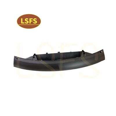 Couvercle de protection avant en argent pour LandRover Range Rover Sport OE LR019169