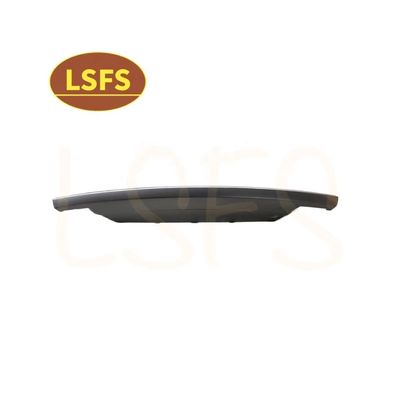 Couvercle de protection avant en argent pour LandRover Range Rover Sport OE LR019169