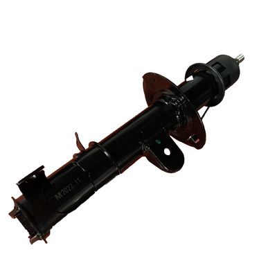 SAIC MG ZS Aménagement de voiture Absorbeur de choc avant gauche OE 10242405 pour suspension automatique