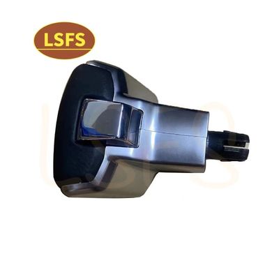 Maxus T60 tête à bille à levier de changement OE C00053024 pour camionnette T60 modèle T60