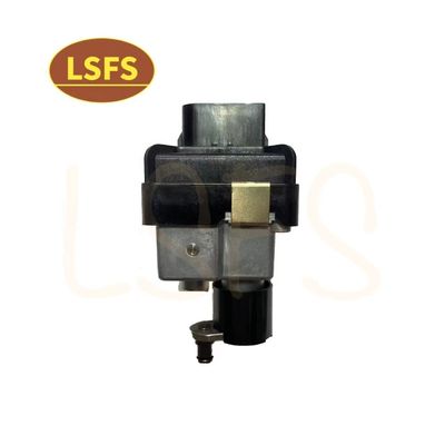 2016- Maxus T60 Turbocompressor Module OE C00095464 pour une efficacité accrue du moteur