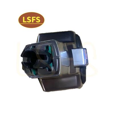 Maxus T60 tête à bille à levier de changement OE C00053024 pour camionnette T60 modèle T60