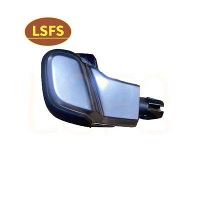 Maxus T60 tête à bille à levier de changement OE C00053024 pour camionnette T60 modèle T60