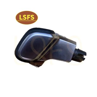 Maxus T60 tête à bille à levier de changement OE C00053024 pour camionnette T60 modèle T60