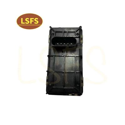 2016- Maxus T60 Turbocompressor Module OE C00095464 pour une efficacité accrue du moteur