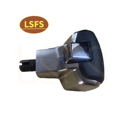 Maxus T60 tête à bille à levier de changement OE C00053024 pour camionnette T60 modèle T60