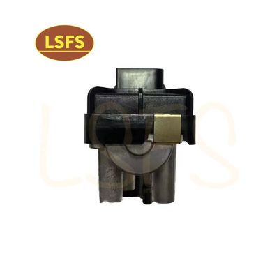 2016- Maxus T60 Turbocompressor Module OE C00095464 pour une efficacité accrue du moteur