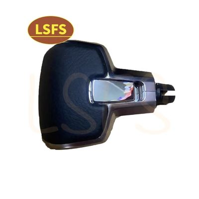 Maxus T60 tête à bille à levier de changement OE C00053024 pour camionnette T60 modèle T60