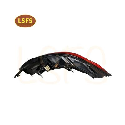 MG6 Feuil arrière gauche pour 6 Hatchback MG6 OE 10692829