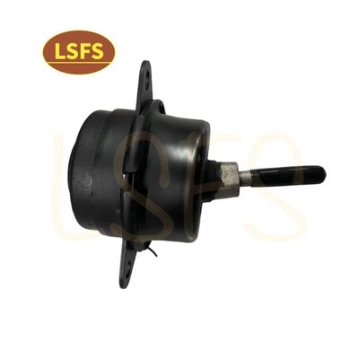 Le moteur est équipé d'un support de montage complet pour ForMaxus G10 PLUS 2.0T OE C00019914/C00019905