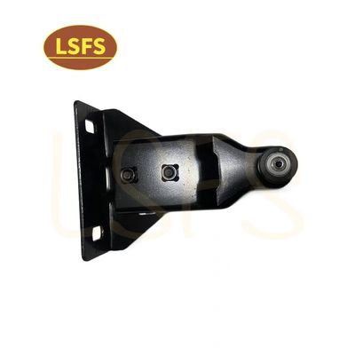 OE C00020483 Rouleaux de porte coulissante latéraux pour Maxus G10 2020- Modèle de meilleure qualité