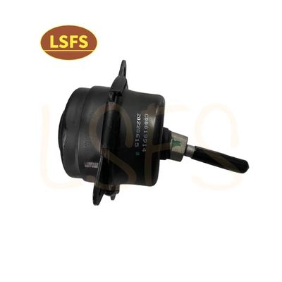Le moteur est équipé d'un support de montage complet pour ForMaxus G10 PLUS 2.0T OE C00019914/C00019905