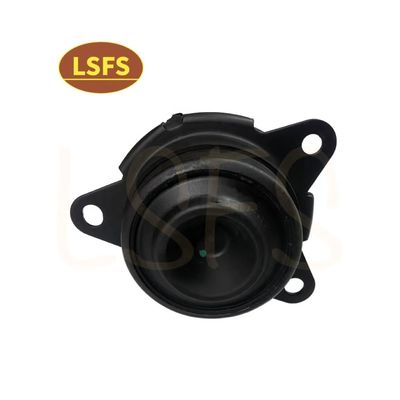 Le moteur est équipé d'un support de montage complet pour ForMaxus G10 PLUS 2.0T OE C00019914/C00019905
