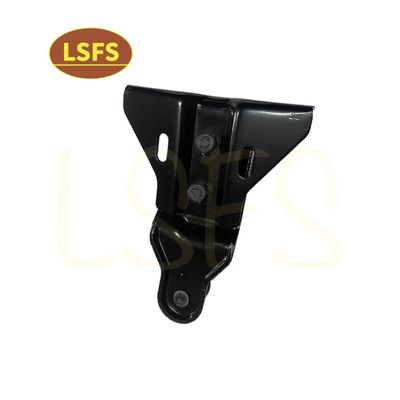 OE C00020483 Rouleaux de porte coulissante latéraux pour Maxus G10 2020- Modèle de meilleure qualité